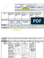 EDITED DLL - MATH 2 - Week 8 - Q4