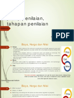 PPT-2. Pertemuan 2