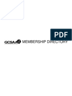 GCSAA Membership Directory-5