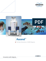 Ascend Brochure