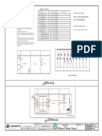 STP Plans