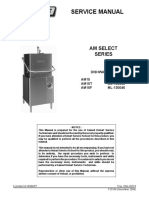 Service Manual Am15-2