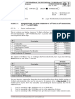 113-26!04!2022-Circular For The Payment of Semester Fee For 18-Batch (Revised) .