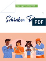 Schreiben Teil 2 - JeValideMonB1.com v.2