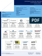 MGC Tear Sheet 2023