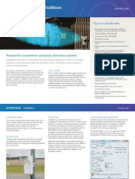 UltraWave Datasheet en