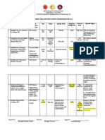 NM 2023 Barangay Plan