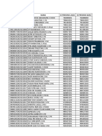 Perbaikan ID Presensi PPPK Guru