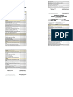 Homeroom Guidance SF9 & SF10 Attachment