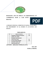 Sharmarke Group Horn-4