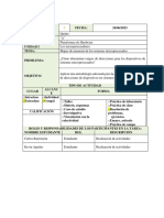 Extraclase PH-No 3