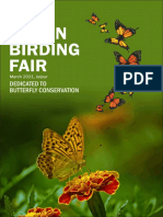 24th Indian Birding Fair PDF