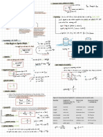 Properties of Fluid 2023-06-07 11 - 57 - 27