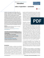 1.tittonell Agr Intensification