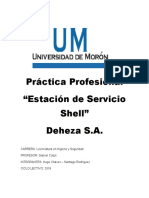 TP Practica Profesional