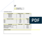 LIVE1 5302023-02 2023-07-13 LendingSummary