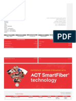 Act Invoice-MAY 2023