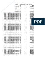 04 All Port Import May 2023