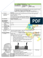 Detailed LP Science 10