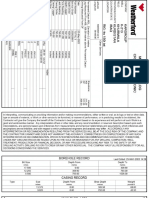 K-213 8.5in CMI-CXD 20230525 FIELD-PRINT