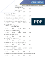 Practica 2 MATE-P.N-DIV