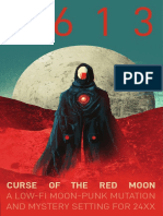 6613 - Curse of The Red Moon 1.0 - Pages