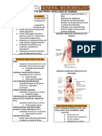 Microbiology - 18