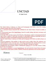 UNCTAD