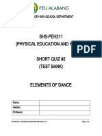 Fa-1b Peh211 Module1 Subtopic2