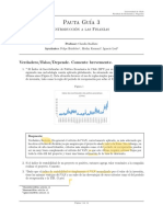 Pauta Tarea 3 FIN205 P2022