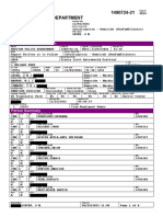 Astroworld Redacted Final