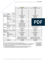 Fxzq20avm Submittal