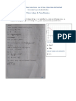 Trabajo Fisica Mecanica-1w