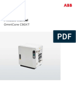 3hac073706 PM Omnicore C90xt-En