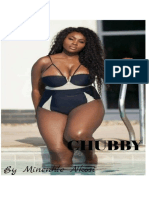 Miss Chubby-1 - 220307 - 233211