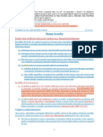 JCPS Potential Policy Regarding SB 150