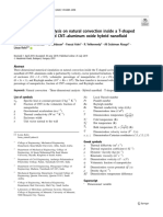 Almeshaal2020 Article Three-dimensionalAnalysisOnNat