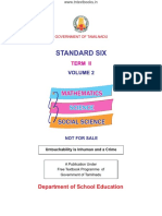 Std06 II Maths EM WWW - Governmentexams.co - in