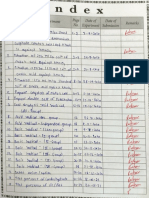 Titration Practical Class 12 07-Aug-2021 11-52-11