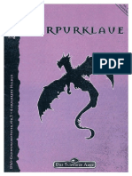 T08 - Purpurklaue