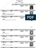 09-12-11 Jail Booking Info