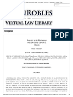 People v. Iligan G.R. No. 75369 November 26, 1990