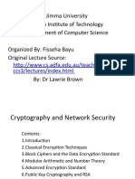 Network Security