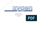 Doxygen Manual-1.9.6