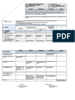 DLL Q2-Week 1