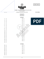 FT 01 Code C Solutions Phase 03 2