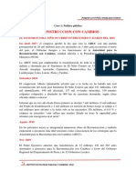 1 CASO PRÁCTICO - Sesion - 2 - Reconstruccion Con Cambios