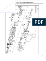 9320A522T Parts Catalog