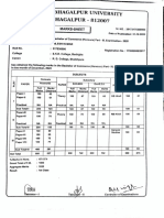 Adobe Scan 11-Jul-2021