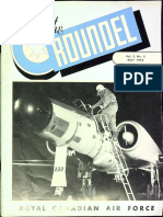 Roundel 1955-05 Vol 7 No 5